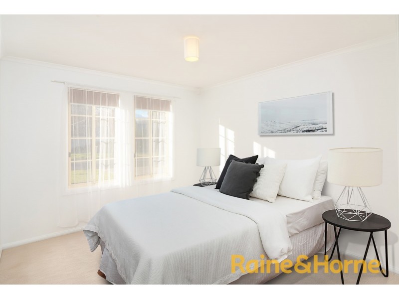 3 Stockham Street, Nairne SA 5252