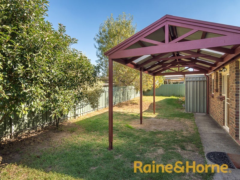 3 Stockham Street, Nairne SA 5252