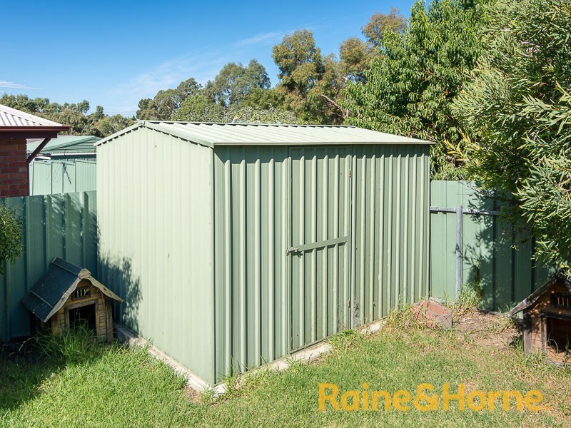 3 Stockham Street, Nairne SA 5252