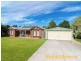 3 Stockham Street, Nairne SA 5252