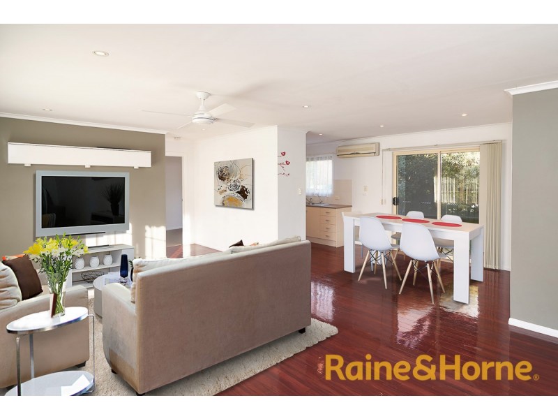 3 Stockham Street, Nairne SA 5252