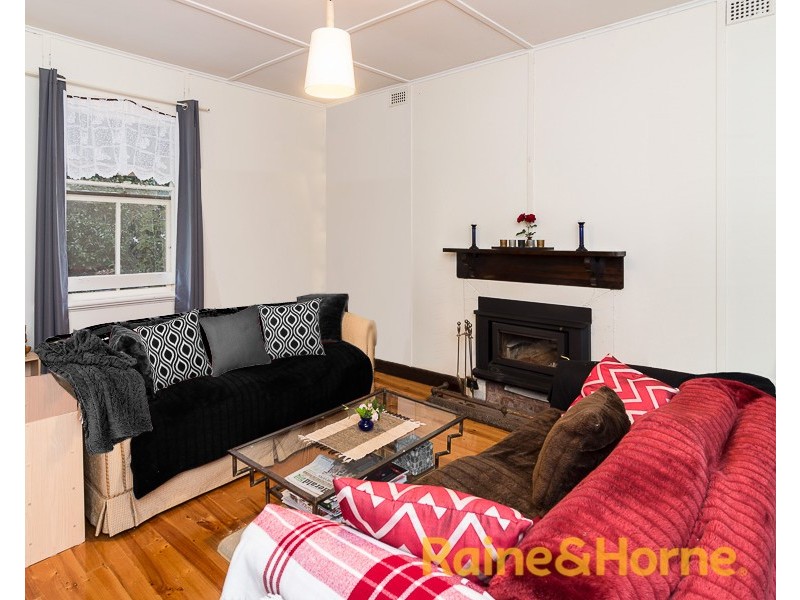 675 Swamp Road, Lenswood SA 5240