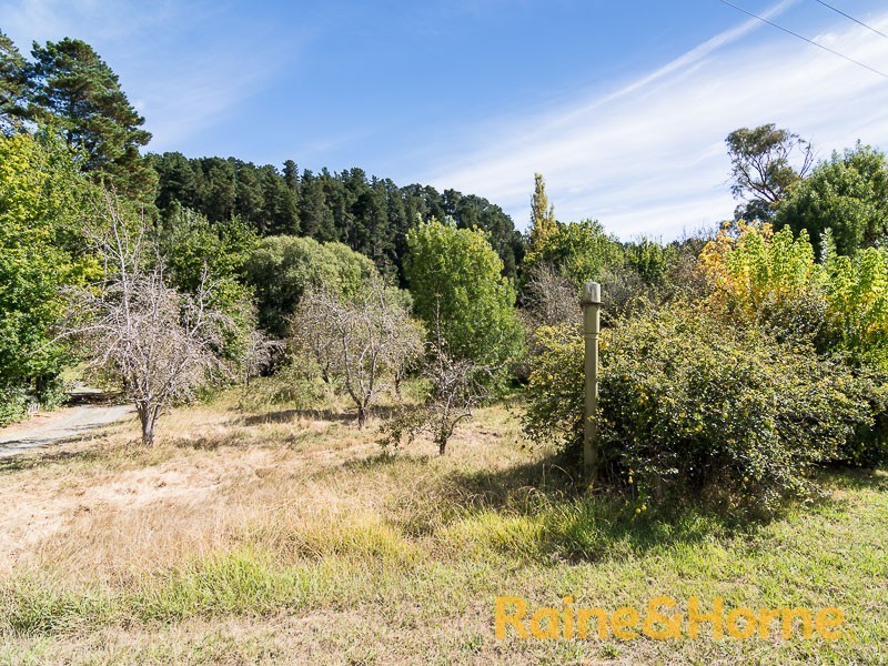 675 Swamp Road, Lenswood SA 5240