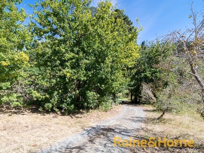 675 Swamp Road, Lenswood SA 5240