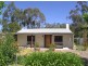 . Pocock Road, Echunga SA 5153