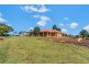 310 Lucas Rd, Mount Pleasant SA 5235