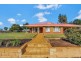 310 Lucas Rd, Mount Pleasant SA 5235