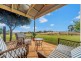 310 Lucas Rd, Mount Pleasant SA 5235