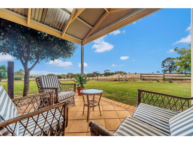 310 Lucas Rd, Mount Pleasant SA 5235