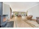 310 Lucas Rd, Mount Pleasant SA 5235