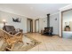 310 Lucas Rd, Mount Pleasant SA 5235