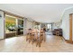 310 Lucas Rd, Mount Pleasant SA 5235