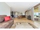 310 Lucas Rd, Mount Pleasant SA 5235