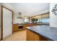 310 Lucas Rd, Mount Pleasant SA 5235