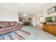 310 Lucas Rd, Mount Pleasant SA 5235