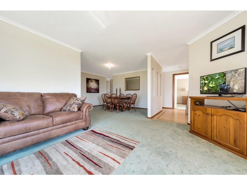 310 Lucas Rd, Mount Pleasant SA 5235