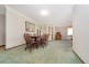 310 Lucas Rd, Mount Pleasant SA 5235