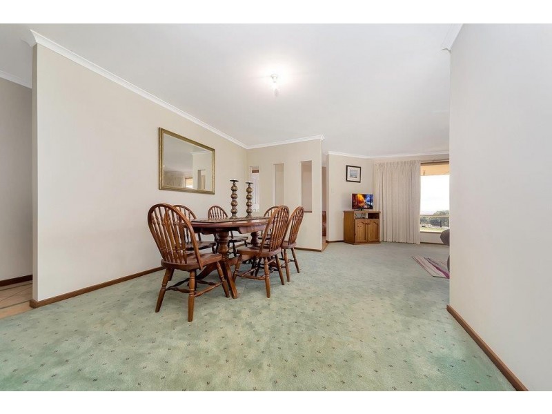 310 Lucas Rd, Mount Pleasant SA 5235