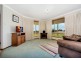 310 Lucas Rd, Mount Pleasant SA 5235