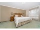 310 Lucas Rd, Mount Pleasant SA 5235