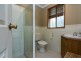 310 Lucas Rd, Mount Pleasant SA 5235