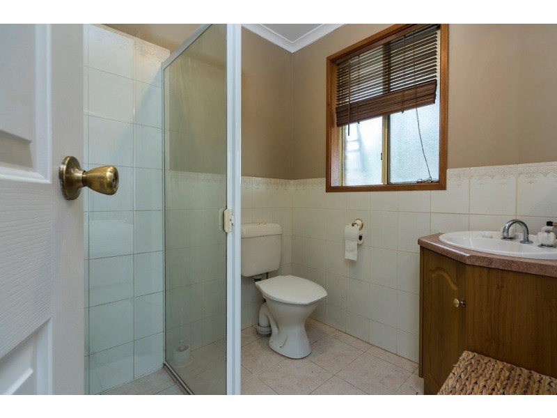 310 Lucas Rd, Mount Pleasant SA 5235