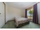 310 Lucas Rd, Mount Pleasant SA 5235