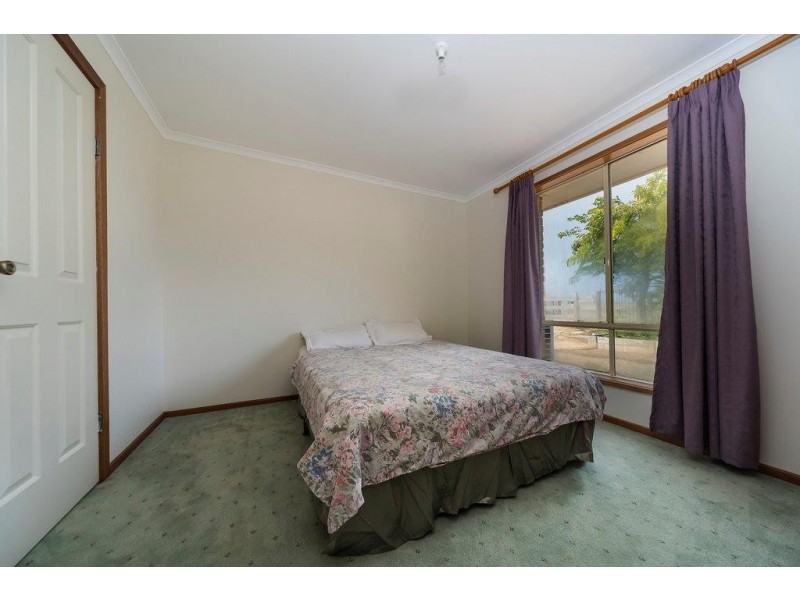 310 Lucas Rd, Mount Pleasant SA 5235