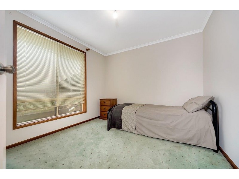 310 Lucas Rd, Mount Pleasant SA 5235