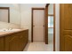 310 Lucas Rd, Mount Pleasant SA 5235