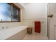 310 Lucas Rd, Mount Pleasant SA 5235