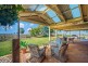 310 Lucas Rd, Mount Pleasant SA 5235
