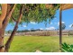310 Lucas Rd, Mount Pleasant SA 5235