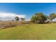 310 Lucas Rd, Mount Pleasant SA 5235