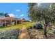 310 Lucas Rd, Mount Pleasant SA 5235