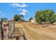 310 Lucas Rd, Mount Pleasant SA 5235
