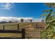 310 Lucas Rd, Mount Pleasant SA 5235