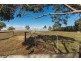 310 Lucas Rd, Mount Pleasant SA 5235