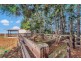 310 Lucas Rd, Mount Pleasant SA 5235