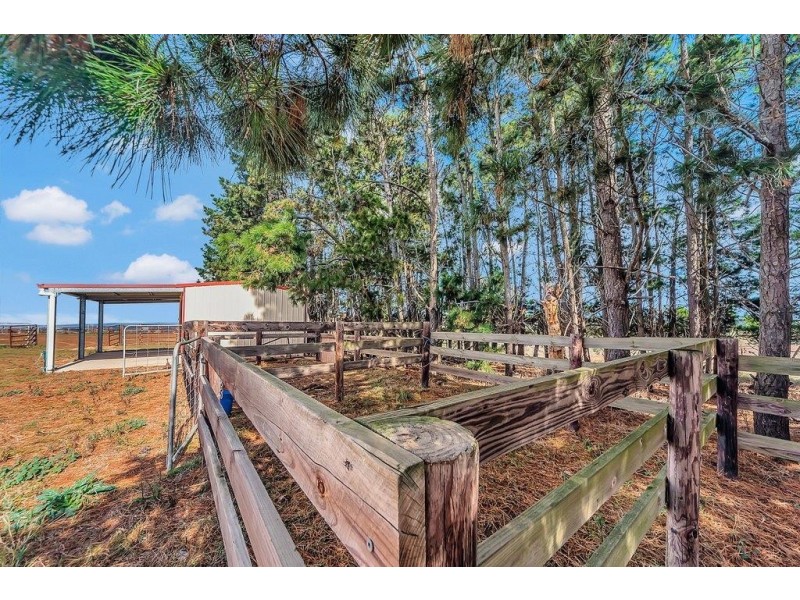 310 Lucas Rd, Mount Pleasant SA 5235