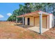 310 Lucas Rd, Mount Pleasant SA 5235