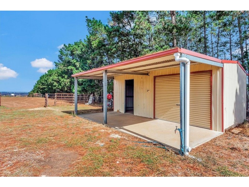 310 Lucas Rd, Mount Pleasant SA 5235