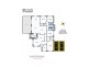 310 Lucas Rd, Mount Pleasant SA 5235 Floorplan