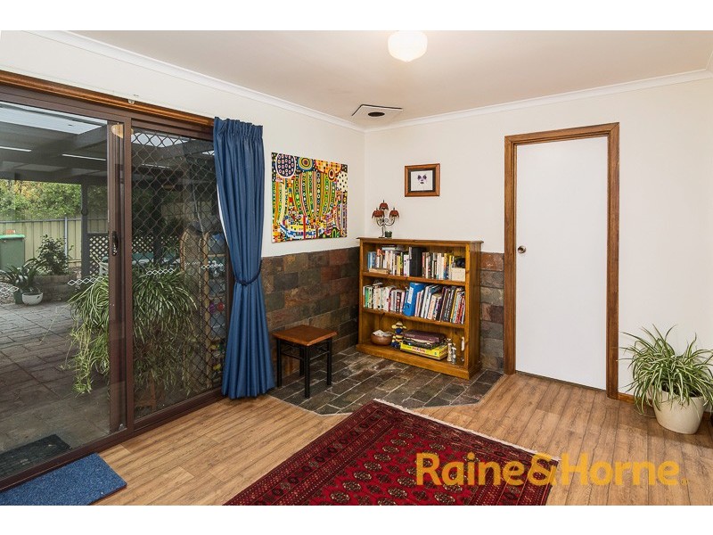 50 Grevillea Way, Woodside SA 5244