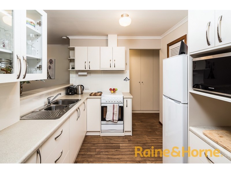 50 Grevillea Way, Woodside SA 5244