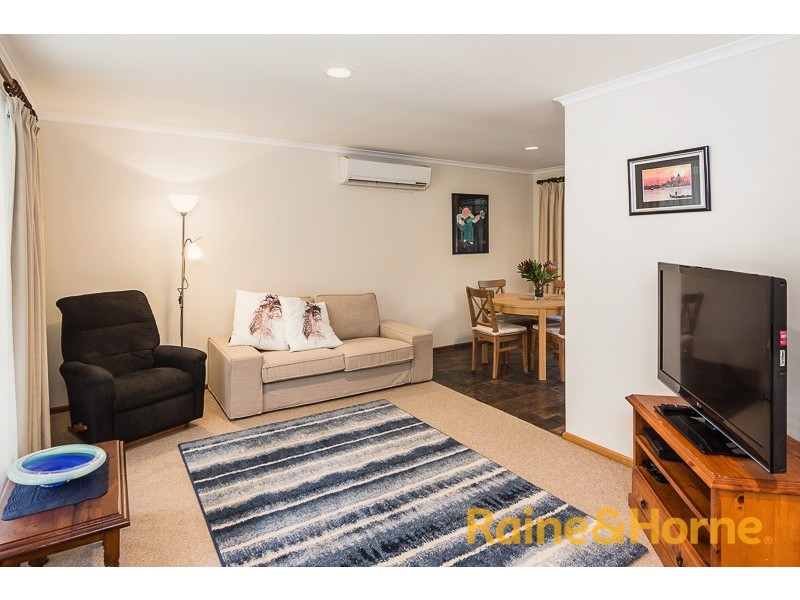 50 Grevillea Way, Woodside SA 5244