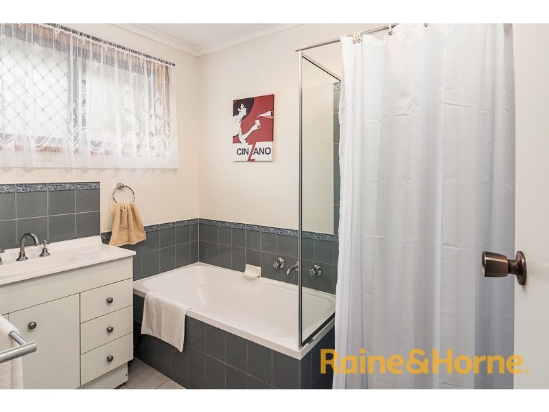 50 Grevillea Way, Woodside SA 5244