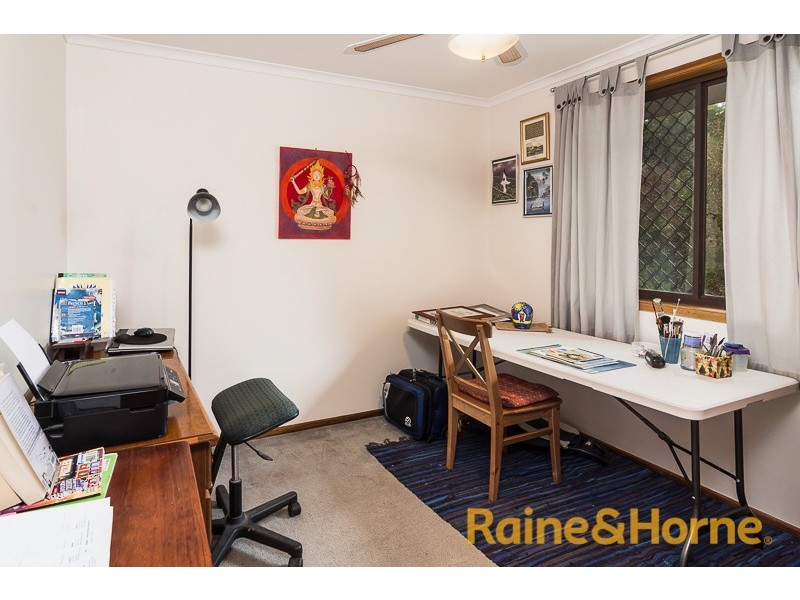 50 Grevillea Way, Woodside SA 5244