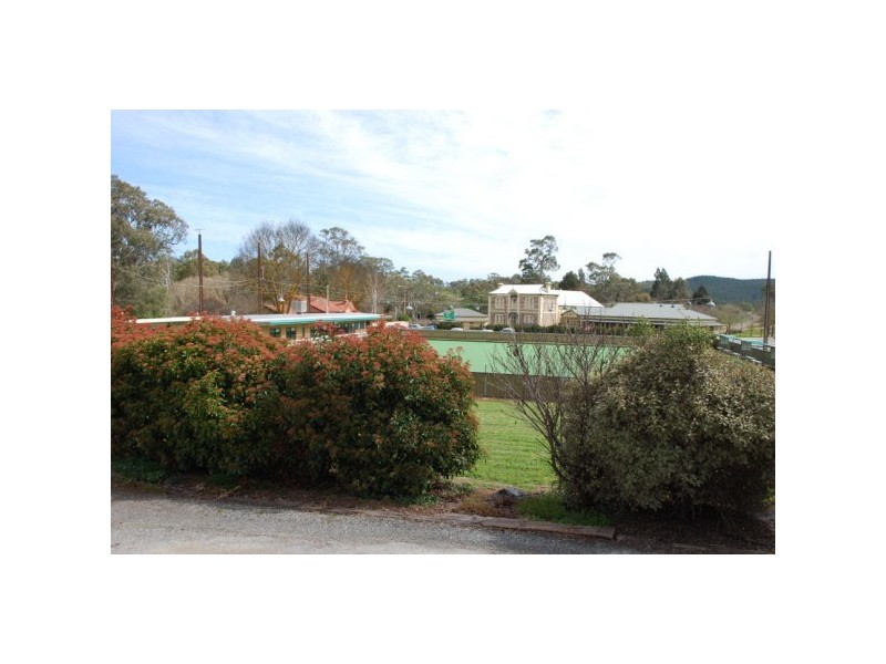 1/40 Albert Street, Gumeracha SA 5233