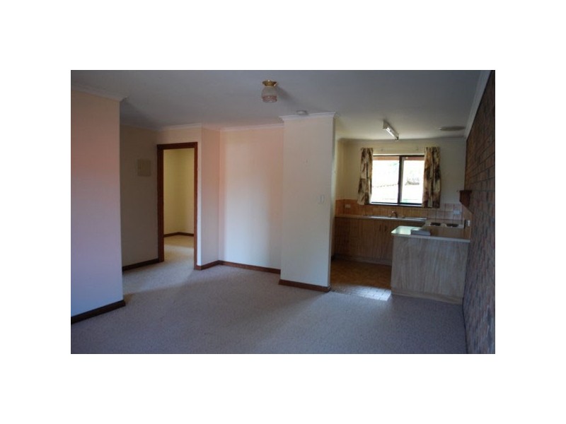 1/40 Albert Street, Gumeracha SA 5233